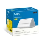 Kép 4/4 - TP-Link Tapo H500 Alapegység