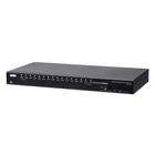 Kép 1/3 - ATEN CS19216-AT-G KVM kapcsoló Fekete