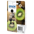 Kép 2/3 - Epson Kiwi 202XL tintapatron 1 dB Eredeti Nagy (XL) kapacitású Fekete