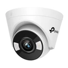Kép 1/7 - TP-Link VIGI C440(4mm) Dóm IP biztonsági kamera Szabadtéri 2560 x 1440 pixelek Plafon