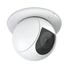 Kép 1/4 - Ubiquiti UACC-G5-PTZ-ICM G5 PTZ Mennyezeti Rögzítő