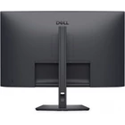 Kép 2/5 - Dell DELL-U3226Q UltraSharp 32 hüvelykes 4K QD-OLED Monitor - U3226Q