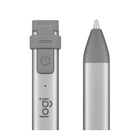 Kép 3/6 - Logitech 914-000052 érintőtoll 20 g Szürke