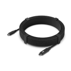 Kép 9/10 - Ubiquiti UACC-Cable-USB-100W-2M-BK USB kábel USB C Fekete, Szürke