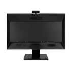 Kép 4/5 - ASUS BE24EQK 60,5 cm (23.8") 1920 x 1080 pixelek Full HD LED Fekete
