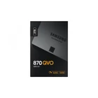 Kép 6/9 - Samsung MZ-77Q2T0 2.5" 2000 GB Serial ATA III V-NAND MLC