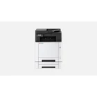 Kép 1/3 - KYOCERA ECOSYS MA2101cfx Lézer A4 1200 x 1200 DPI 21 oldalak per perc