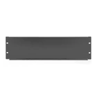 Kép 2/4 - Digitus DN-19 BPN-03-SW rack tartozék