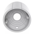 Kép 2/5 - AXIS 01748-001 biztonsági kamera kiegészítő Tartó