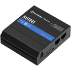 Kép 2/5 - Teltonika RUT241 eSIM Industrial Router (EMEA)