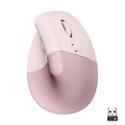 Kép 1/6 - Logitech 910-006478 egér Irodai Jobbkezes RF vezeték nélküli + Bluetooth Optikai 4000 DPI