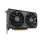 Kép 7/10 - ASUS Dual -RTX4060-O8G-V2 NVIDIA GeForce RTX 4060 8 GB GDDR6