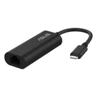 Kép 1/4 - ASUS USB-C2500 V2 Ethernet