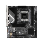 Kép 1/5 - ASRock B650M-HDV/M.2 Micro ATX Alaplap DDR5 Támogatással és 2.5 Gigabites Ethernettel