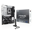 Kép 1/10 - ASUS PRIME Z890-P WIFI Intel Z890 LGA 1851 (Socket V1) ATX