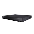 Kép 2/3 - Hanwha HRX-1634 Fekete