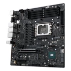Kép 5/6 - ASUS PRO WS W680M-ACE SE Intel W680 LGA 1700 Micro ATX
