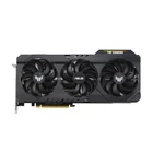 Kép 1/14 - ASUS TUF Gaming TUF-RTX3060-O12G-V2-GAMING NVIDIA GeForce RTX 3060 12 GB GDDR6