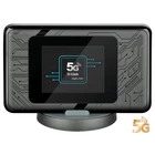 Kép 1/3 - D-Link DWR-2101 mobilhálózati készülék Mobilhálózati modem