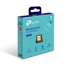 Kép 5/6 - TP-Link UB500 hálózati kártya Bluetooth