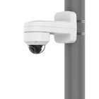 Kép 4/6 - Hanwha SBP-250WMW tartozék biztonsági kamerához Állvány
