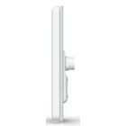 Kép 3/8 - Ubiquiti Device Bridge Pro Sector Hálózati híd 400 Mbit/s Fehér