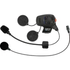 Kép 9/9 - Motorcycle Intercom SENA SMH5 Dual Pack