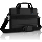 Kép 3/5 - DELL CV5623 notebook táska 40,6 cm (16") Borító Fekete