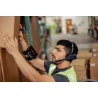 Kép 2/2 - Honeywell CW45-X0N-AND10SG Android érintőképernyős vonalkódolvasó