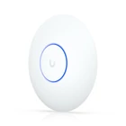Kép 2/8 - Ubiquiti U7 Lite 4300 Mbit/s Fehér Ethernet-áramellátás (PoE) támogatása