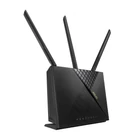 Kép 3/6 - ASUS 90IG06G0-MO3110 4G Dual Band Wi-Fi 6 Router Gigabites Ethernettel és VPN támogatással