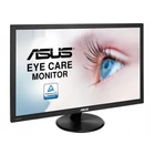 Kép 3/4 - ASUS VP247HAE 59,9 cm (23.6") 1920 x 1080 pixelek Full HD LED Fekete
