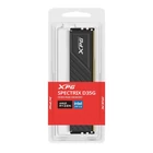 Kép 4/4 - XPG SPECTRIX D35G memória modul 16 GB 1 x 16 GB DDR4