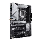 Kép 2/6 - ASUS PRIME Z790-P WIFI Intel Z790 LGA 1700 ATX