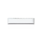 Kép 4/7 - Ubiquiti USW-Pro-8-PoE UniFi 8 portos GbE POE++ switch SFP+ uplinkkel