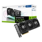 Kép 9/9 - PNY GeForce RTX 5070 OC NVIDIA 12 GB GDDR7