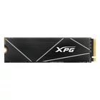 Kép 1/6 - XPG GAMMIX S70 Blade 1 TB M.2 PCI Express 4.0 NVMe 3D NAND