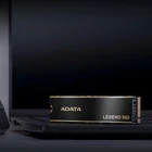 Kép 9/10 - ADATA LEGEND 960 1 TB M.2 PCI Express 4.0 NVMe 3D NAND