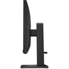 Kép 4/10 - OMEN by HP 23.8 inch FHD 165Hz Gaming Monitor - OMEN 24 számítógép monitor 60,5 cm (23.8") 1920 x 1080 pixelek Full HD LCD Fekete
