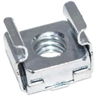 Kép 3/5 - Intellinet 711081 rack tartozék Fészkes anya csomag