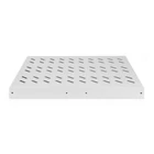 Kép 3/4 - Digitus Sliding Shelf for 600mm depth Cabinets
