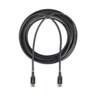 Kép 7/7 - StarTech.com DP14A-15M-DP-CABLE DisplayPort kábel 15,3 M Fekete