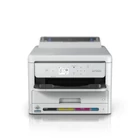 Kép 3/6 - Epson WF-C5390DW tintasugaras nyomtató Szín 4800 x 1200 DPI A4 Wi-Fi