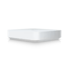 Kép 1/7 - Ubiquiti UXG-Max Gateway Max