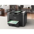 Kép 7/8 - Canon MAXIFY MB2750 Tintasugaras A4 600 x 1200 DPI Wi-Fi