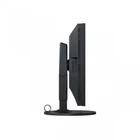 Kép 7/8 - Monitor EIZO 27" 2560 x 1440 CS2731-BK Black