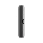 Kép 2/5 - D-Link DWR-933 vezetéknélküli router Kétsávos (2,4 GHz / 5 GHz) 3G 4G Fekete