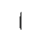 Kép 4/7 - LG 65TR3DK-B interaktív tábla 165,1 cm (65") 3840 x 2160 pixelek Érintőképernyő Fekete
