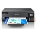 Kép 1/3 - Epson EcoTank L11050 tintasugaras nyomtató Szín 4800 x 1200 DPI A3 Wi-Fi
