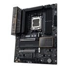 Kép 3/10 - ASUS ProArt X870E-CREATOR WIFI AMD X870E Socket AM5 ATX